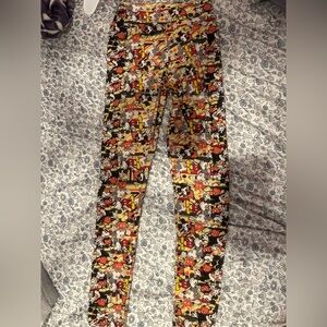 Lularoe pants